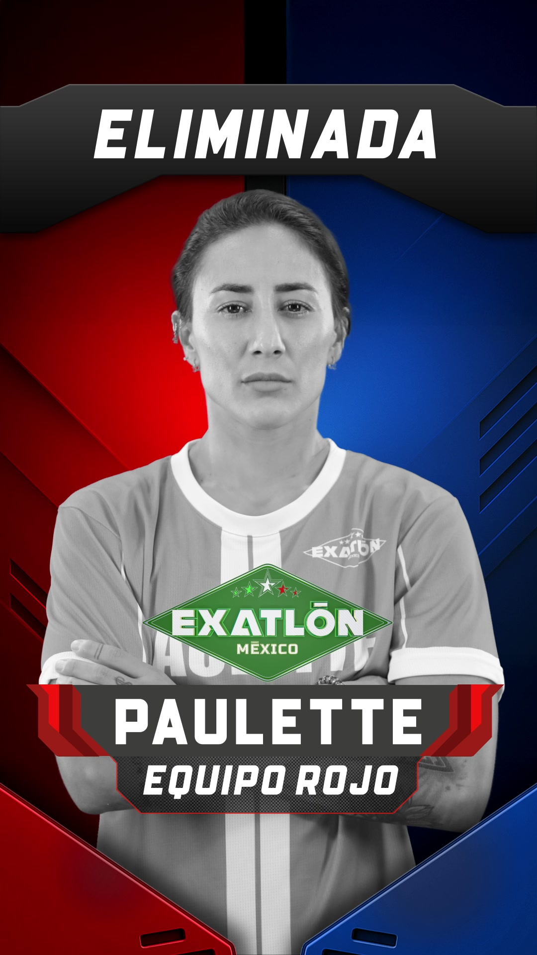 @Exatl&oacute;n M&eacute;xico
