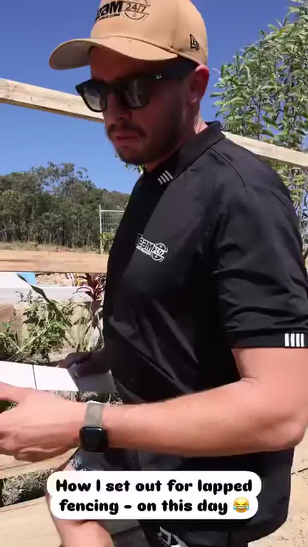 @Tommy 247