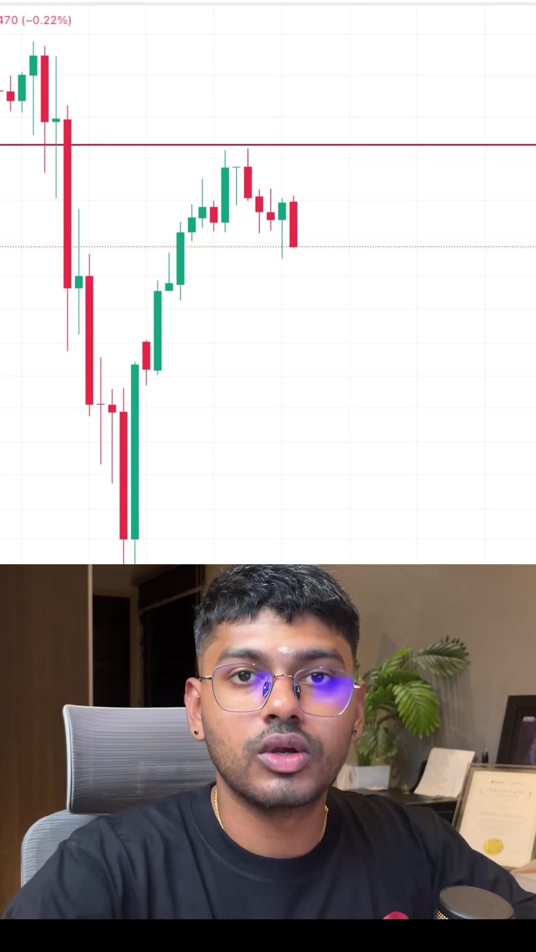 @rhuthrantrades 🇲🇾