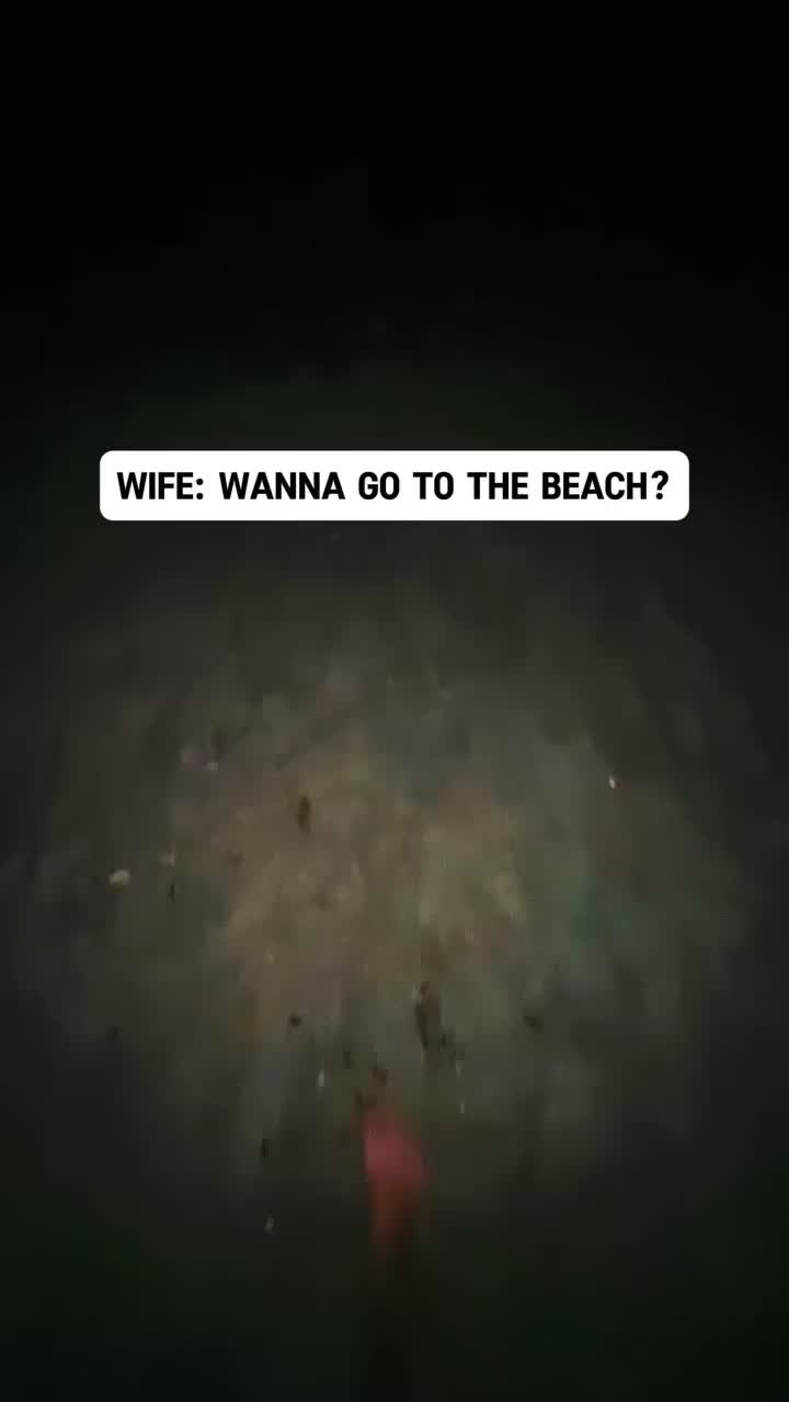 @thefloridaqueenie