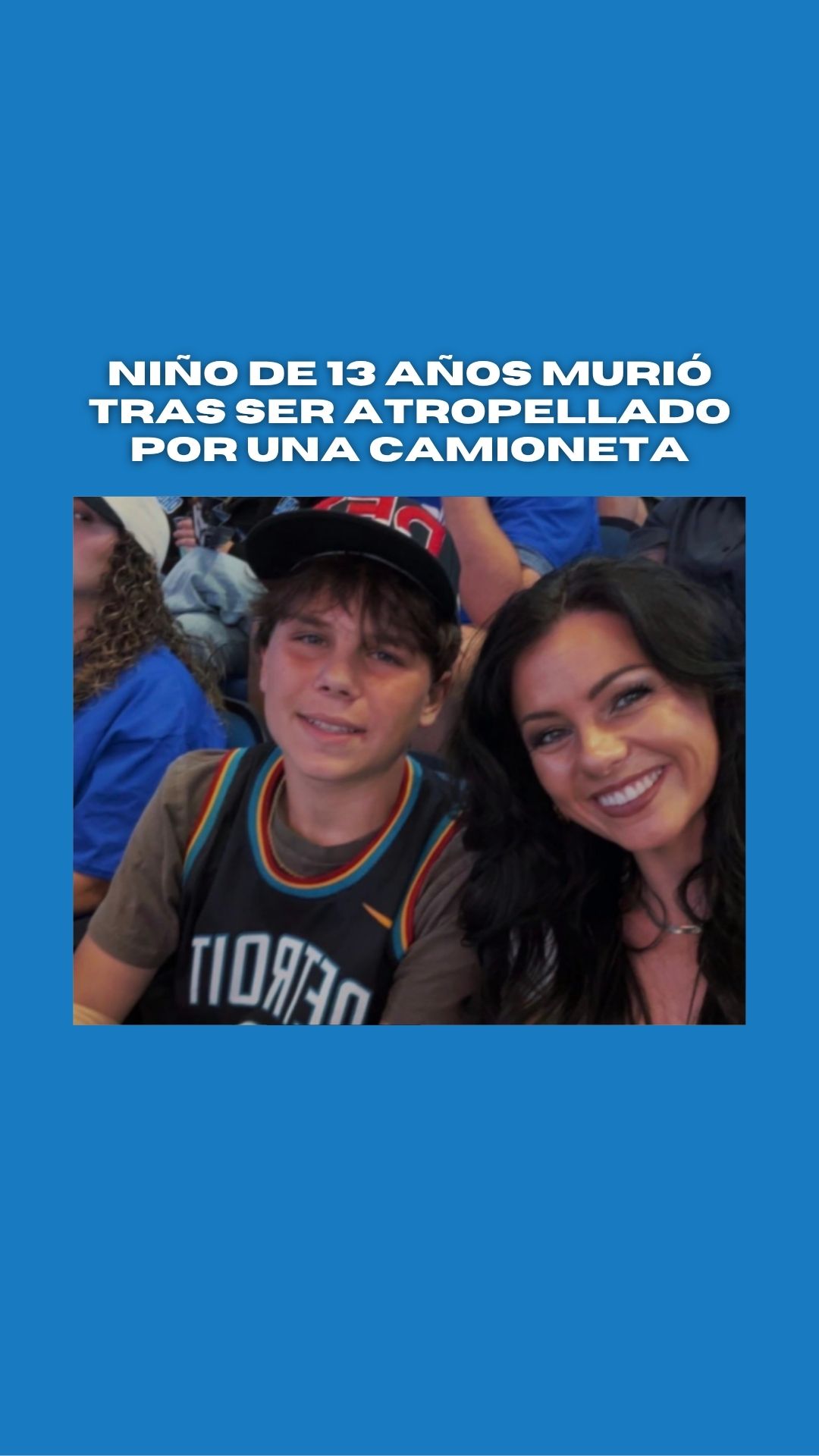 @eldiariony