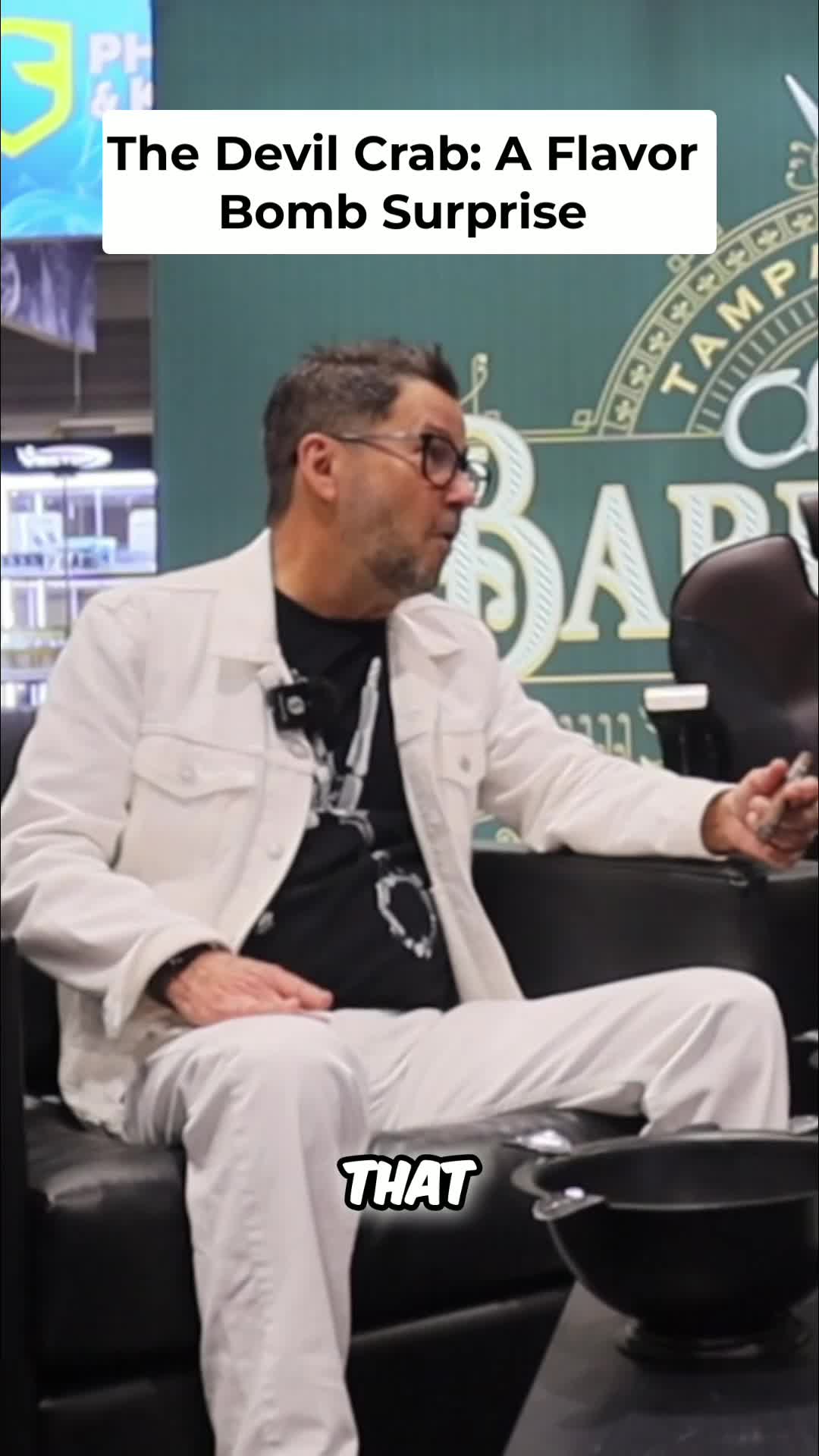 @bosstalksontherooftop