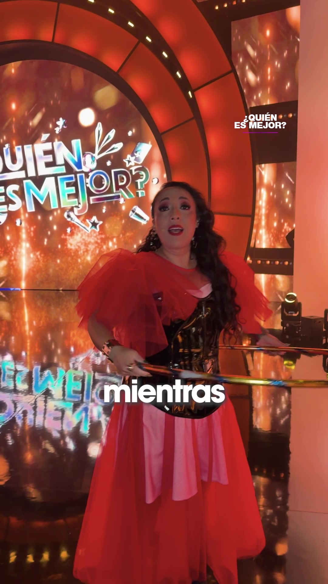 @Univision
