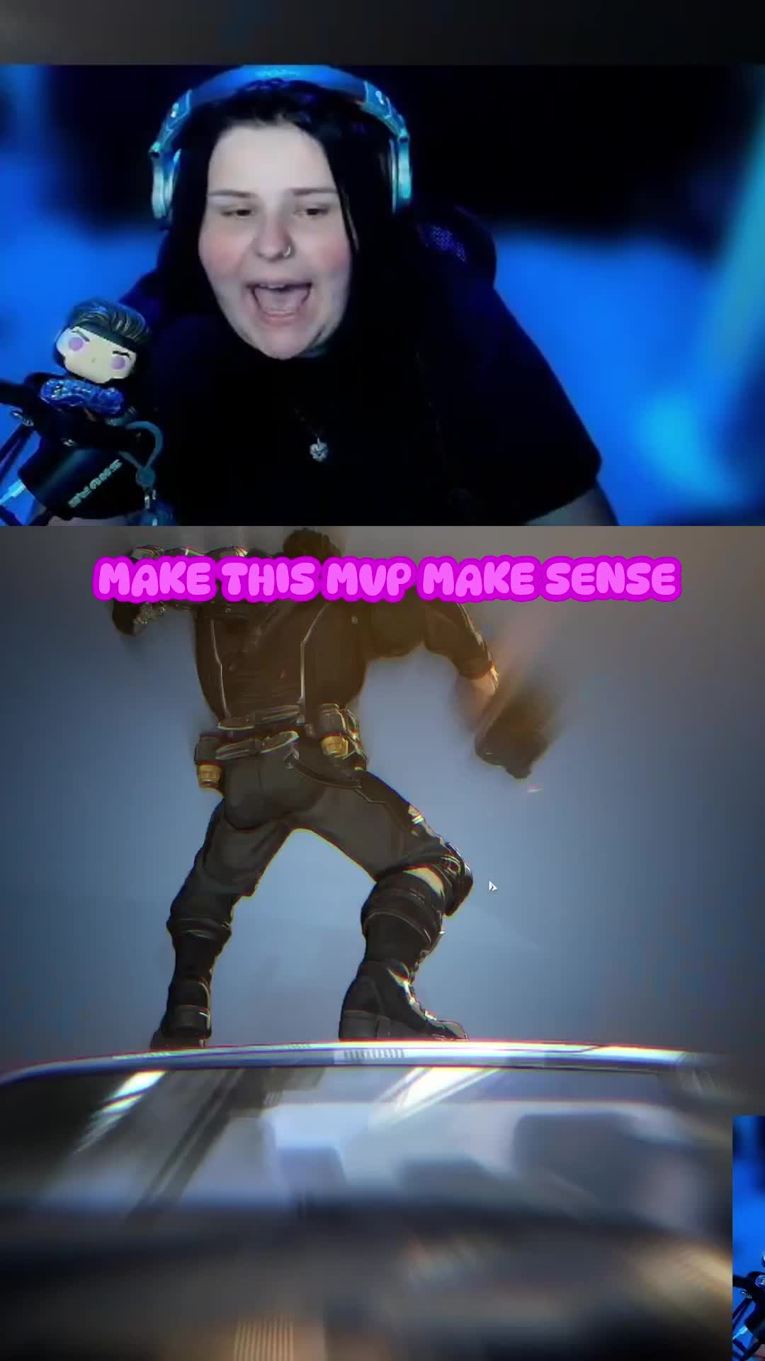 @ttv/yt-auburunae