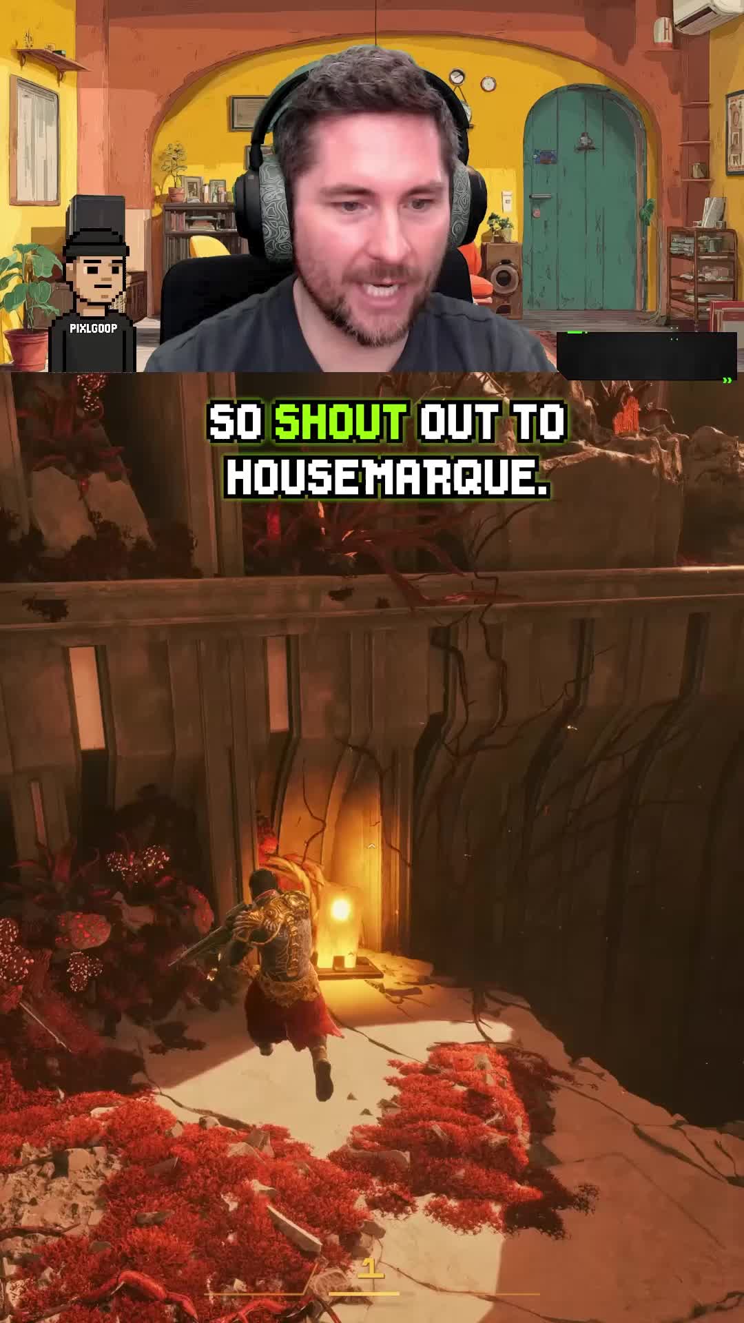 @pixlgoop