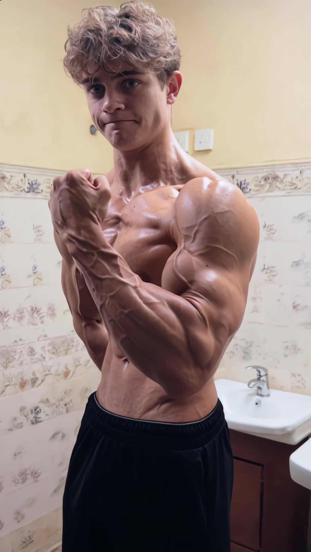 @DarweenStudio
