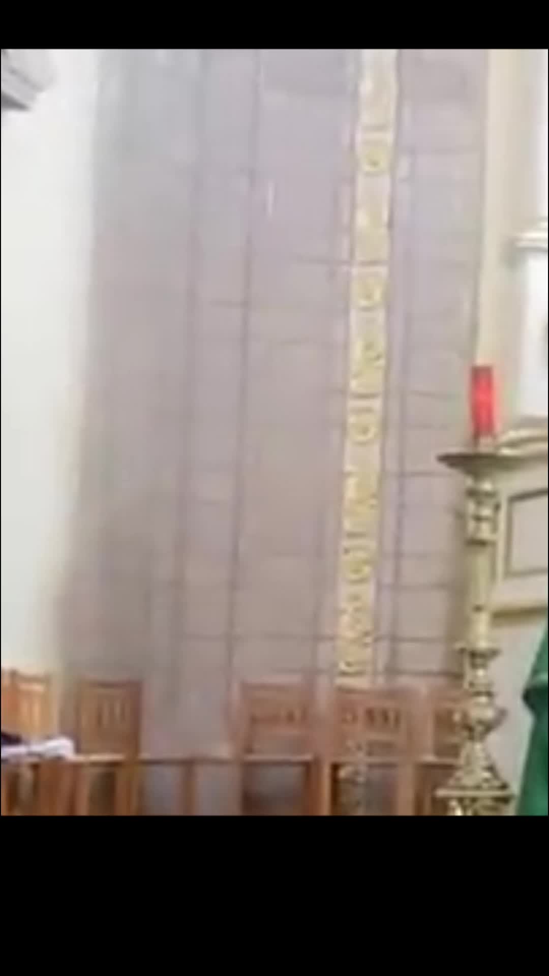 @Padre Cornejo Sermones