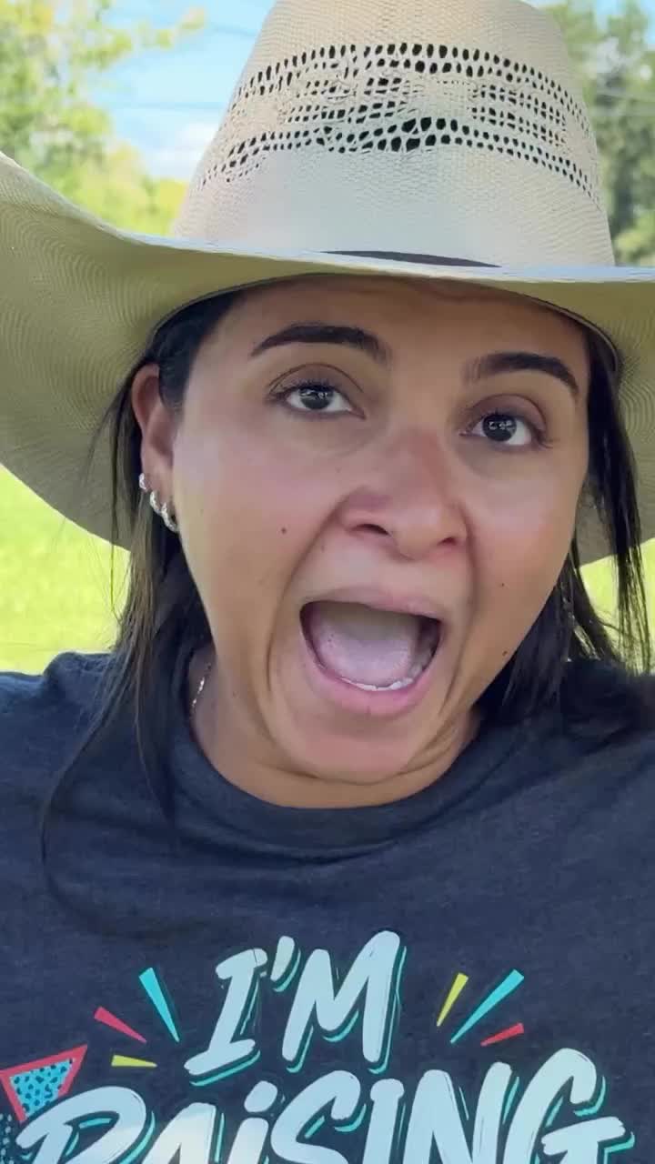 @Talita