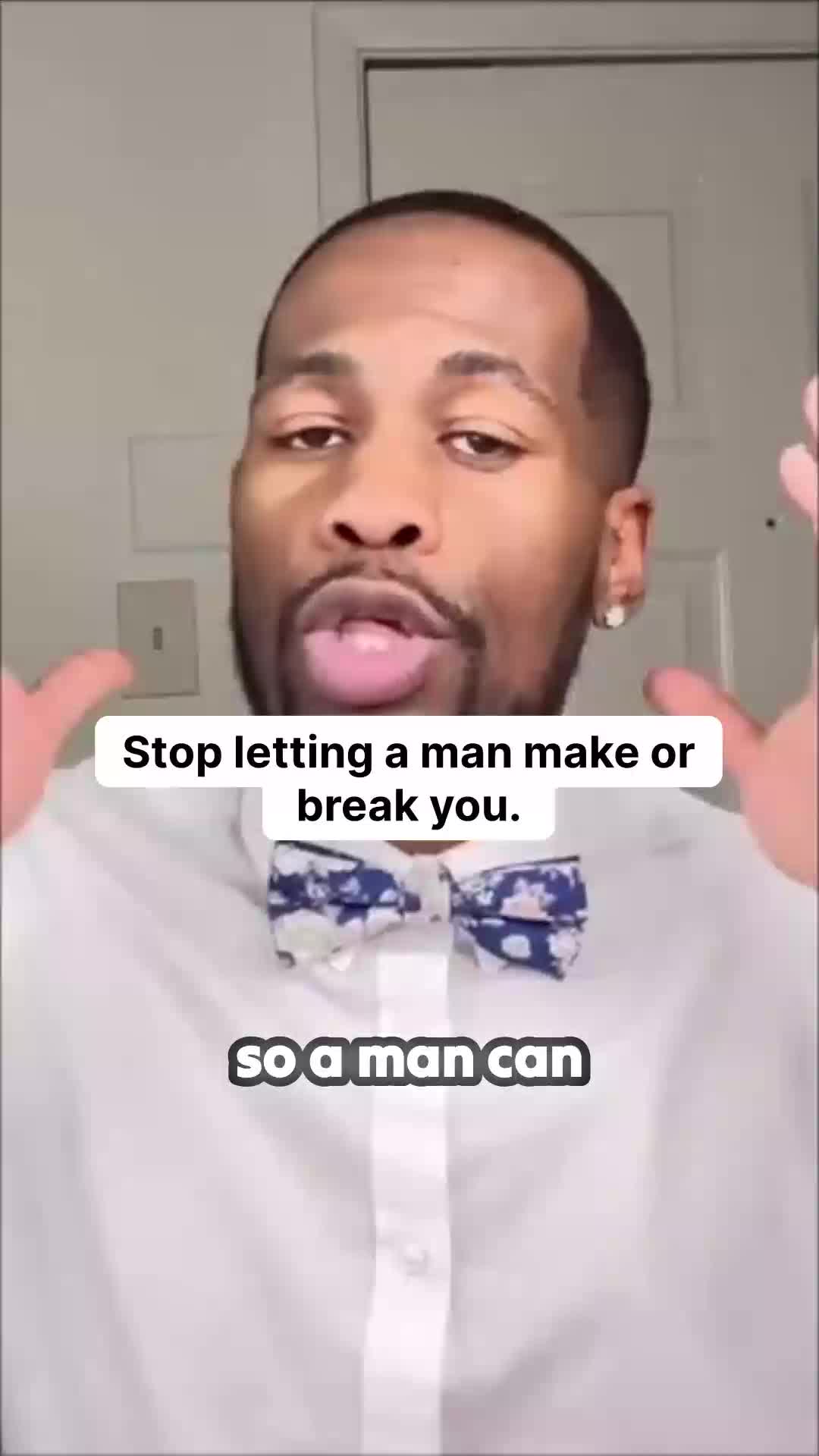 @The Motivational Link