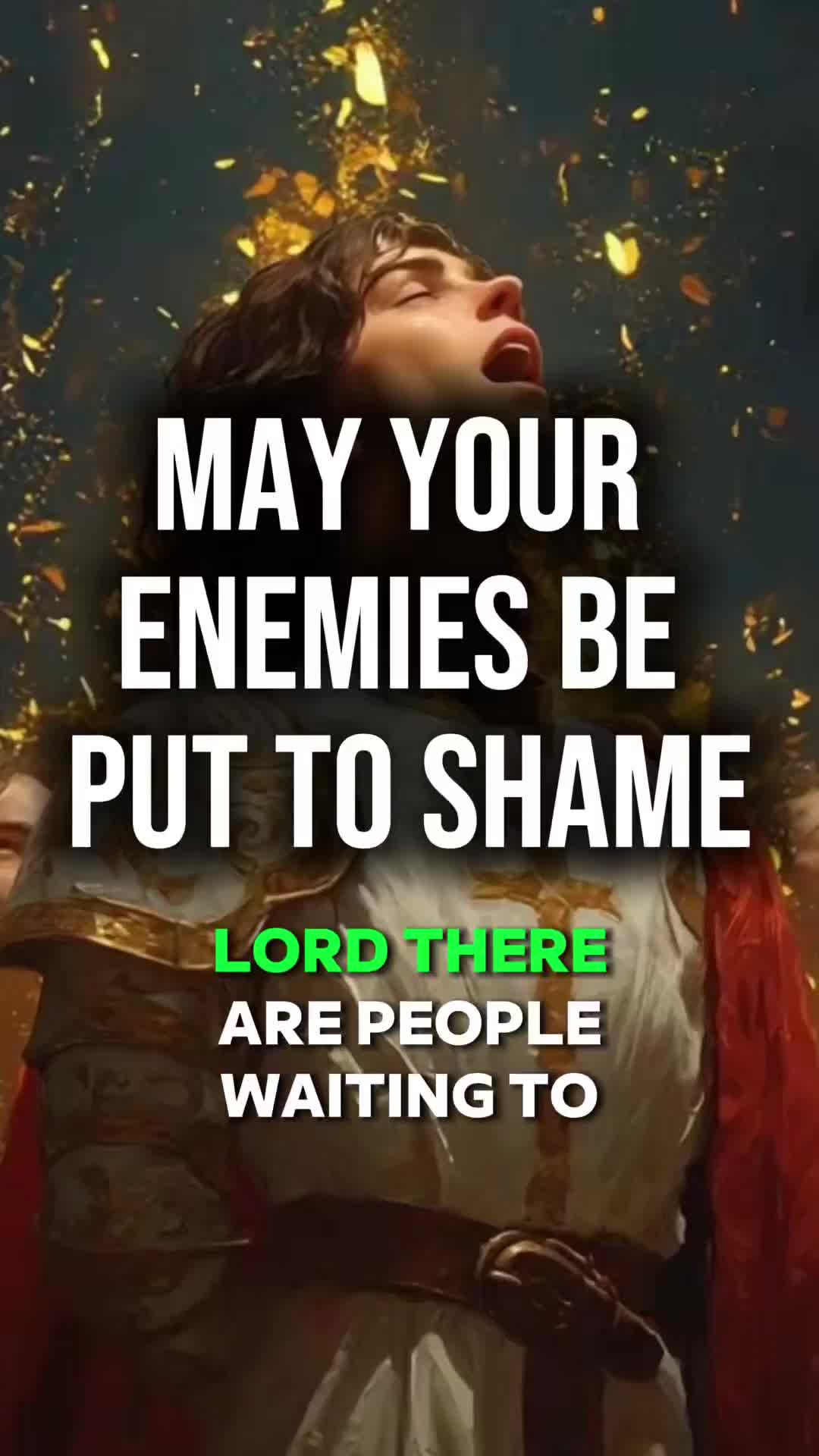 @Laura Bon Ministries
