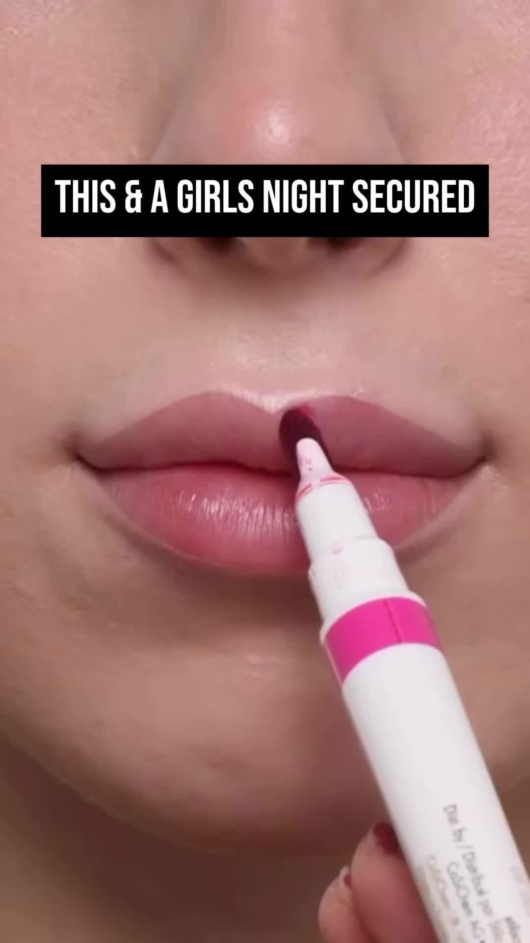 @Cloud 10 Beauty