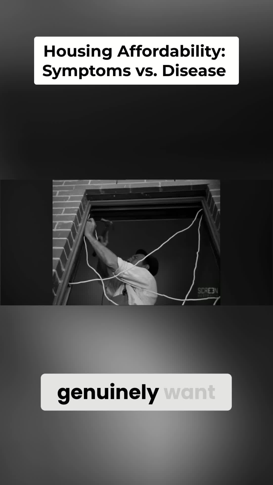 @shallowchal
