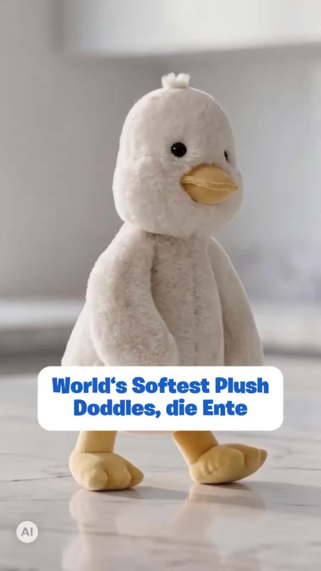 @Smyths Toys Superstores DACH