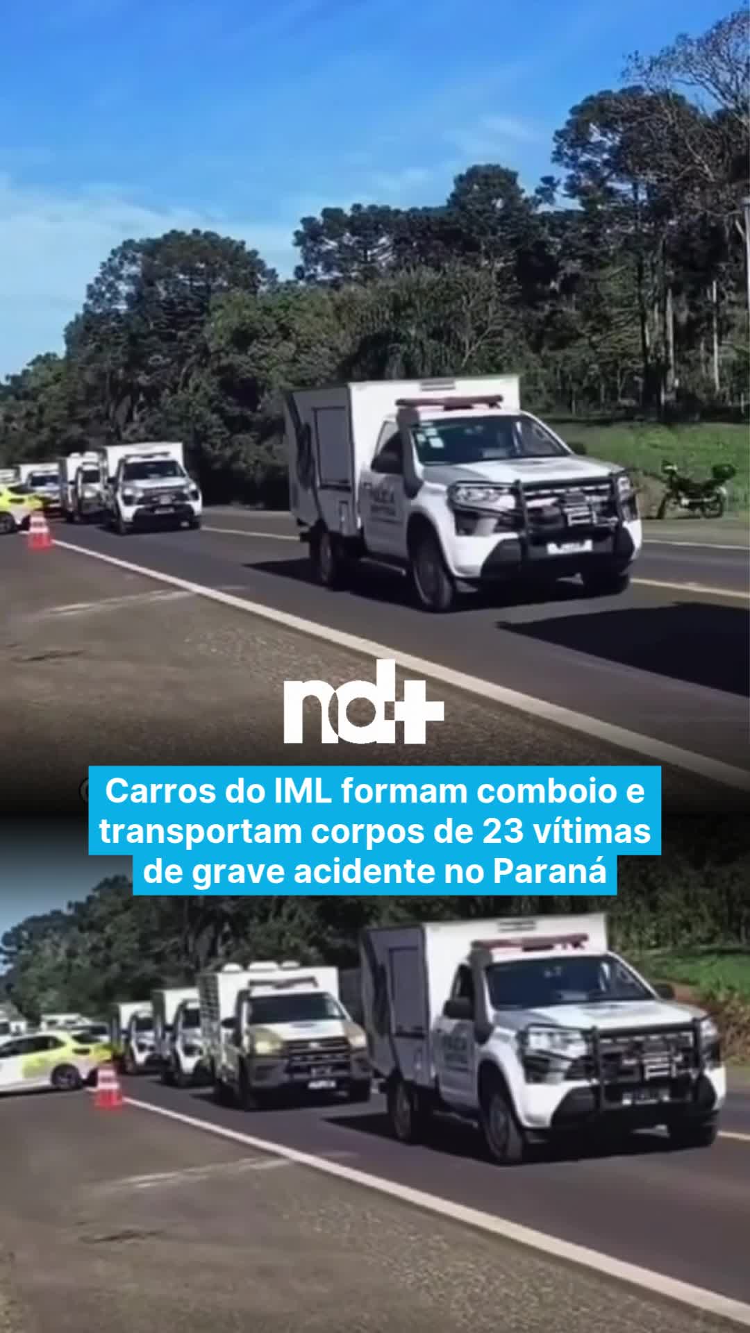 @portalndmais