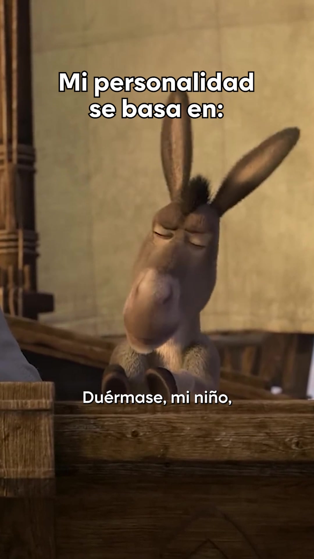 @HBO Max Latinoamérica