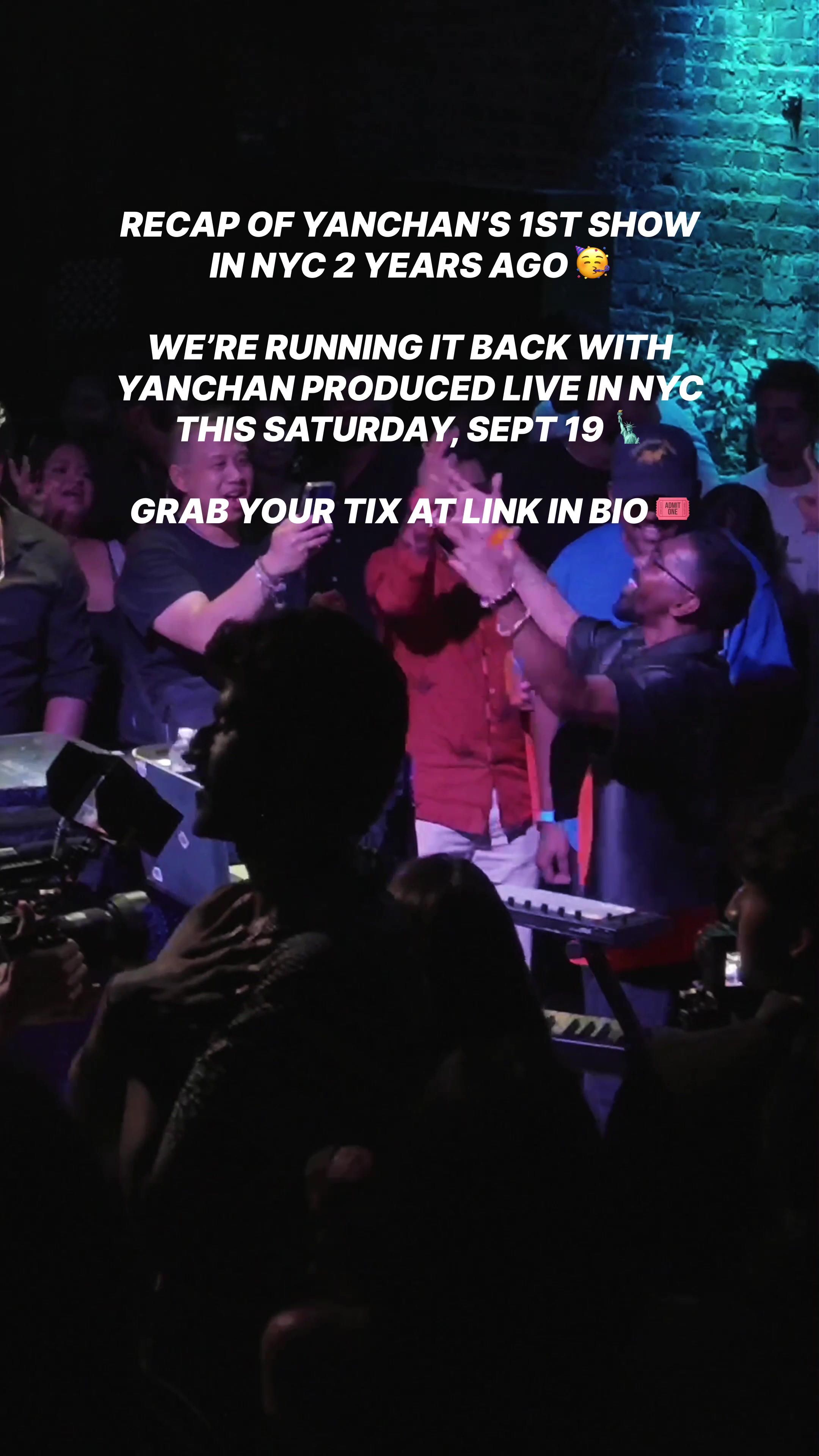 @ar•ram•bam
