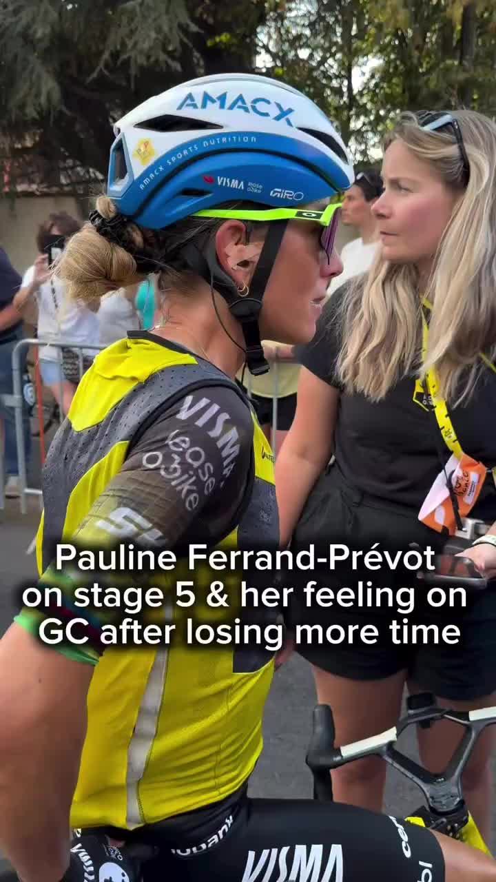 @VELO
