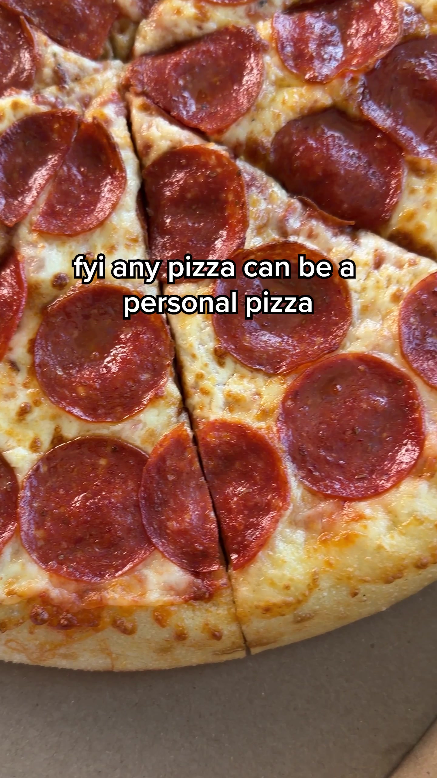 @Little Caesars