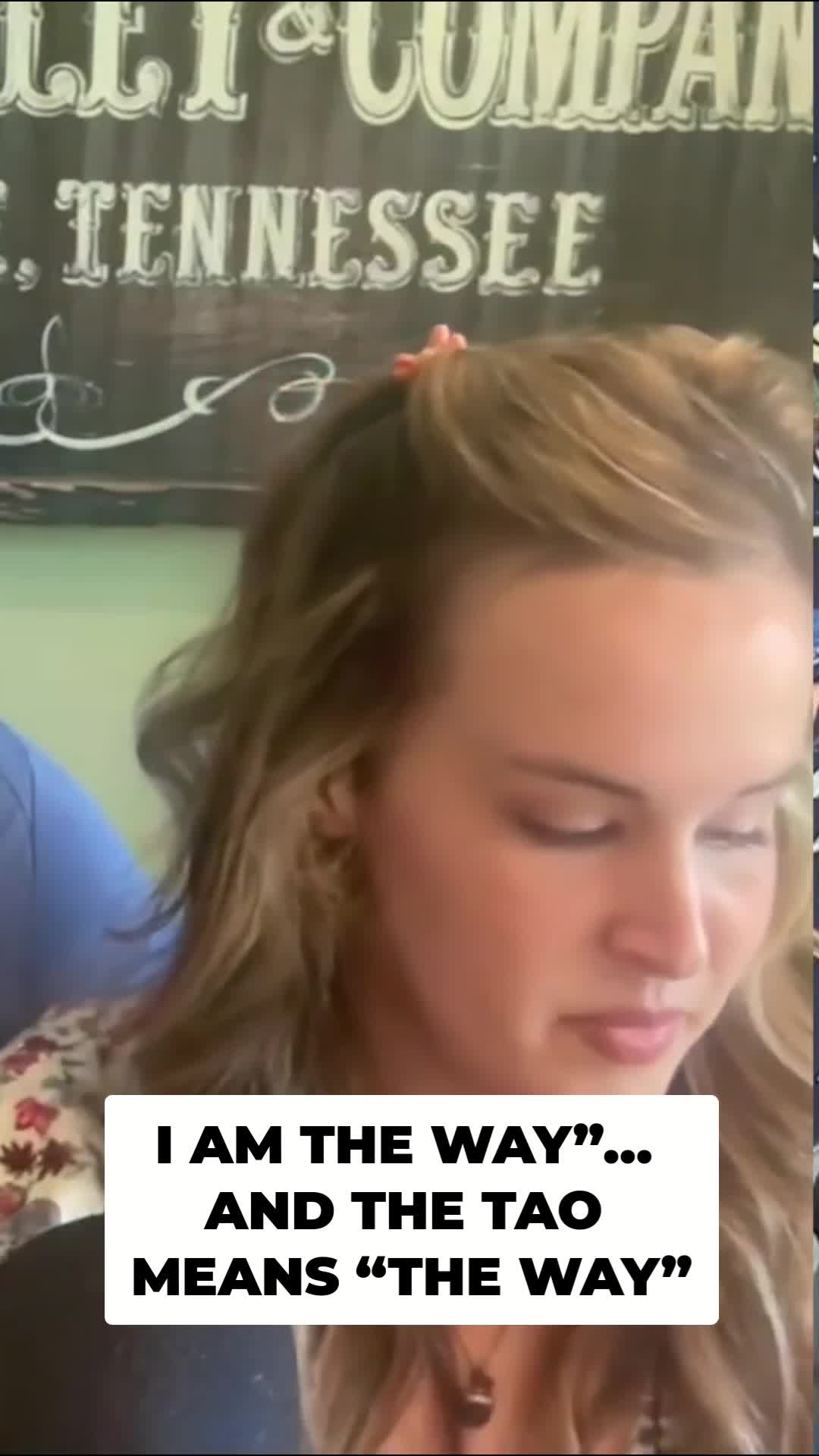 @transcending_rabbithole