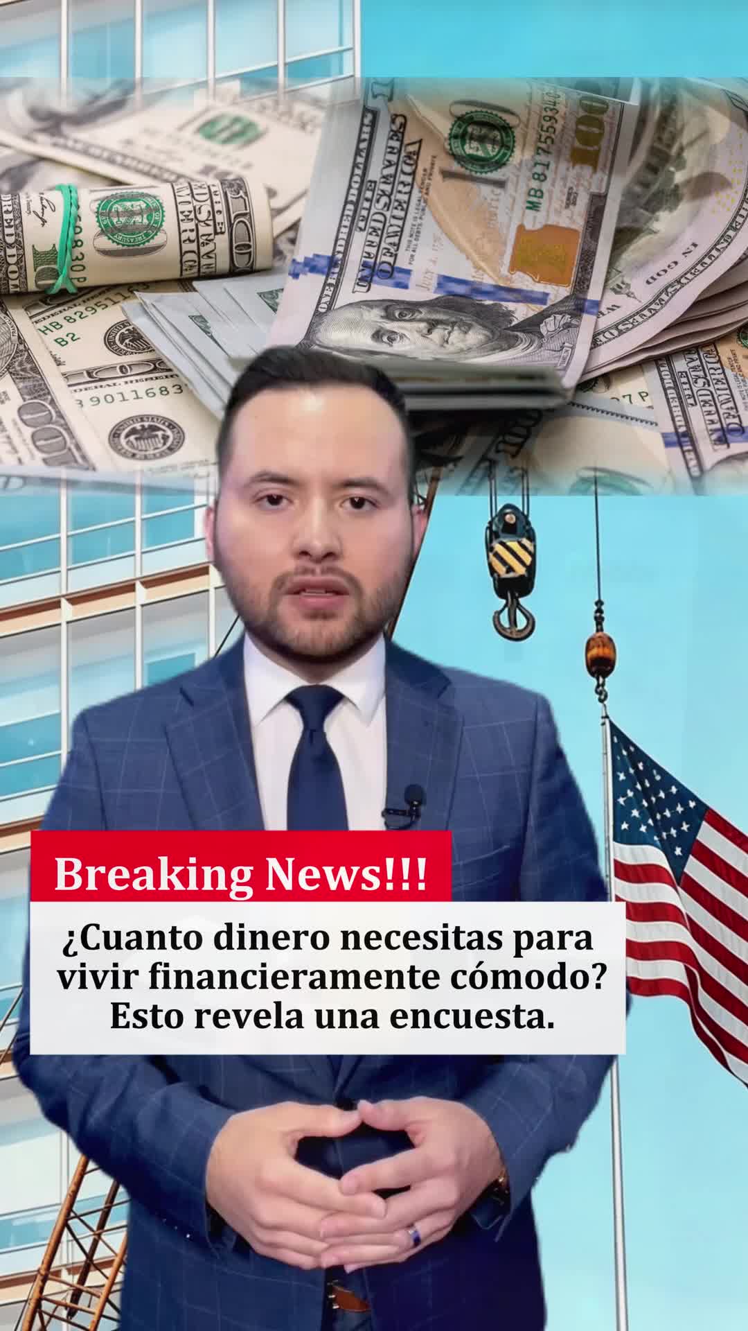 @kwz9fnn7