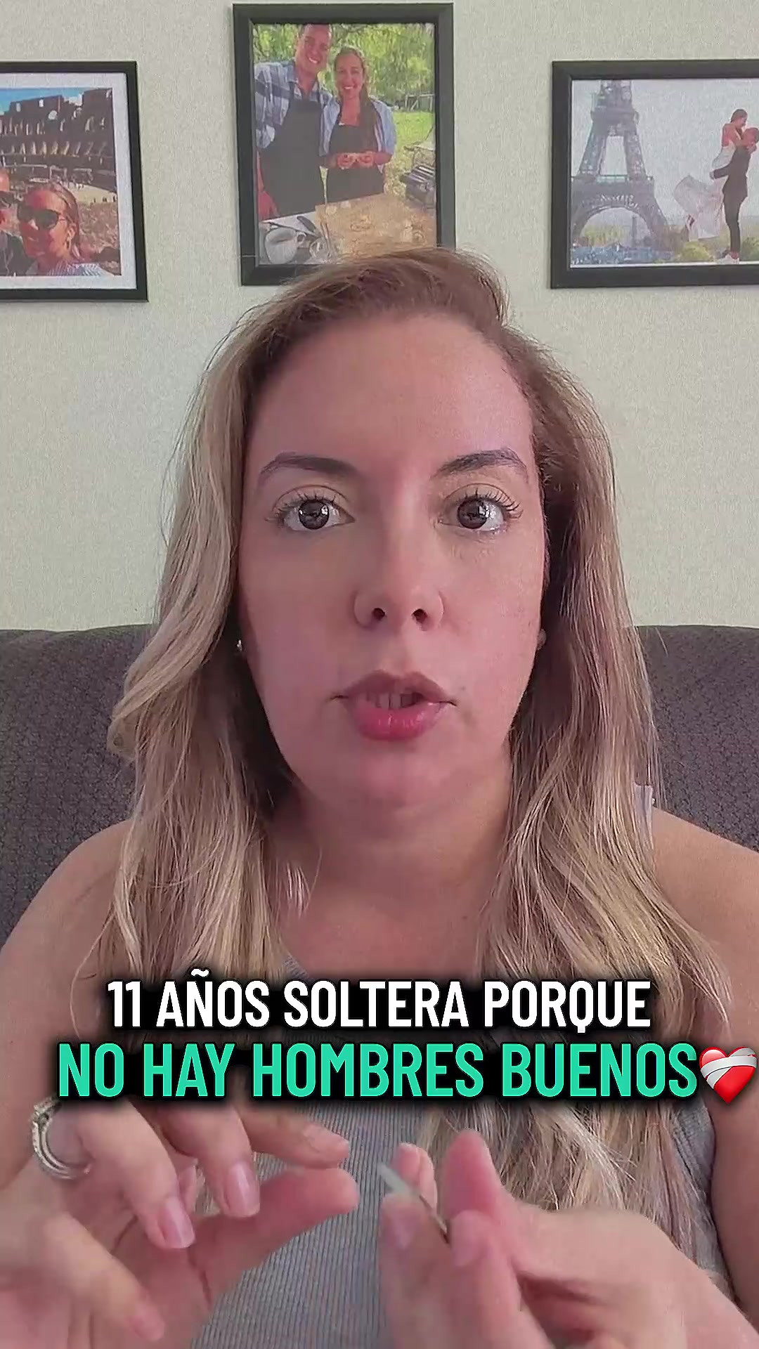 @waleskacurvelo