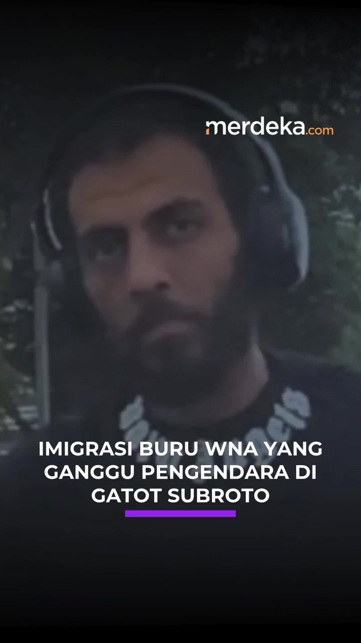 @merdekacom