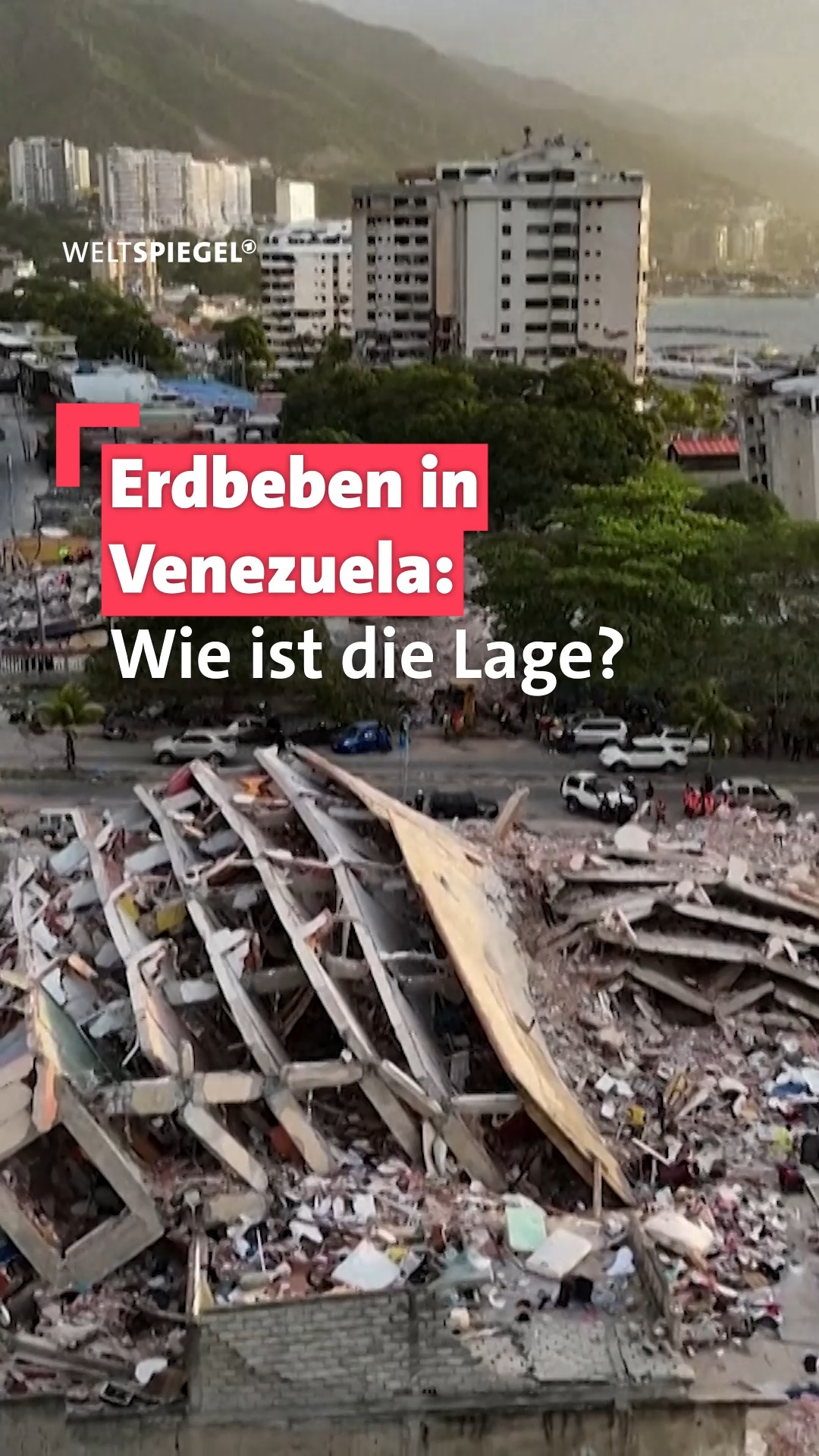 @weltspiegel