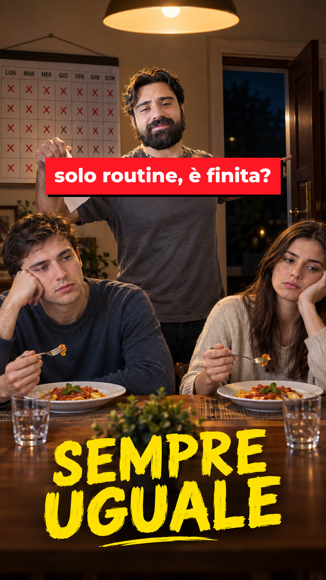 @Federico Picchianti