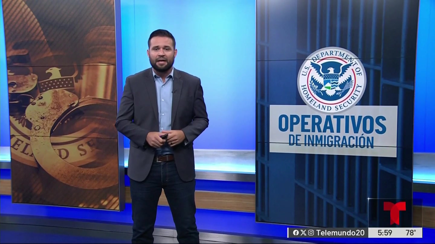 @telemundosandiego
