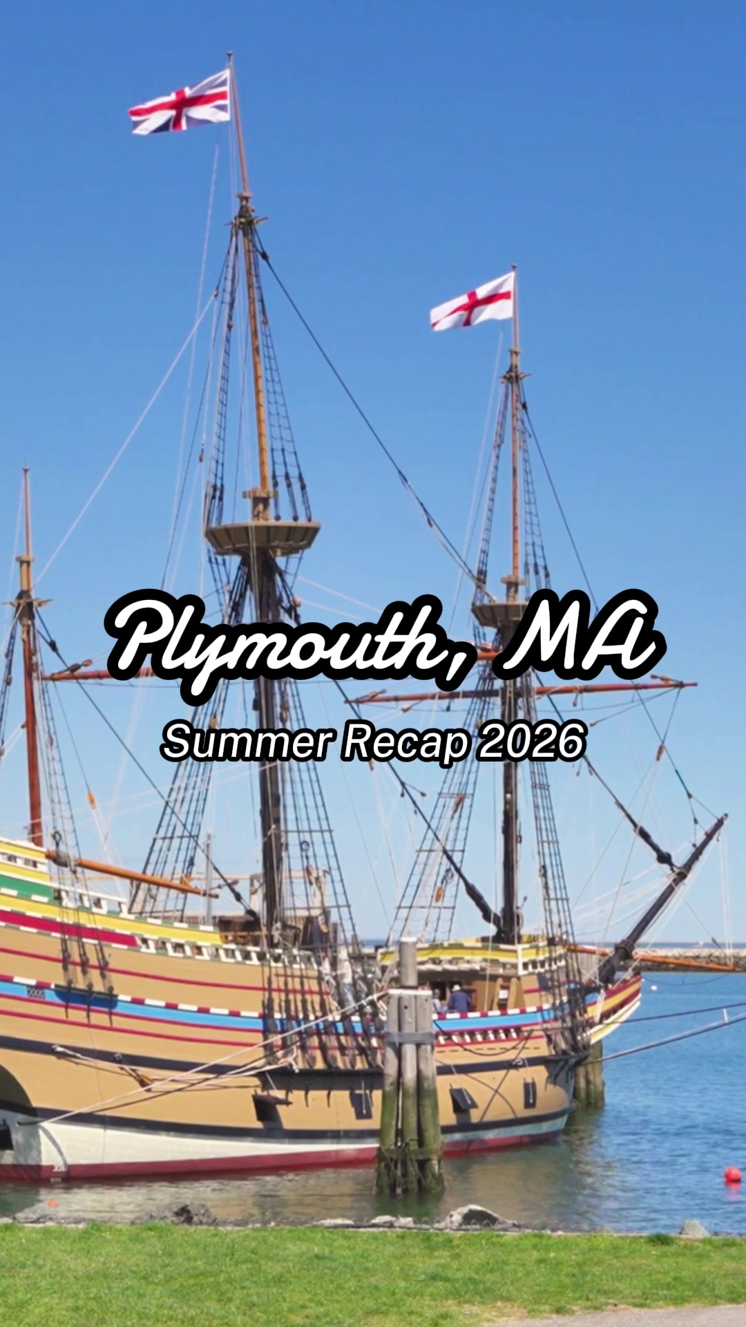 @See Plymouth