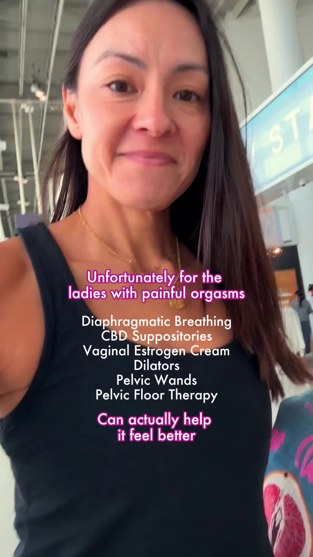 @Pelvic Floor PT
