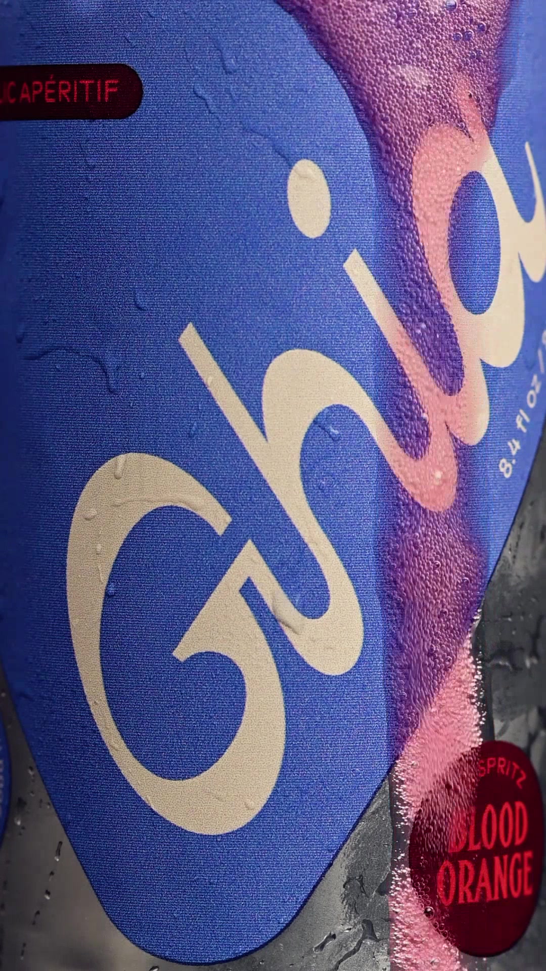 @drinkghia