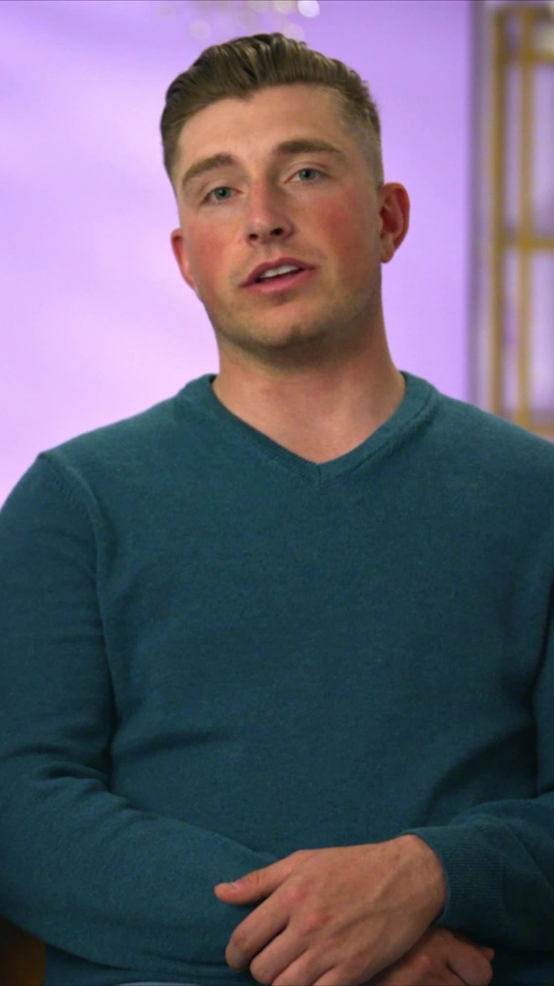 @tlc