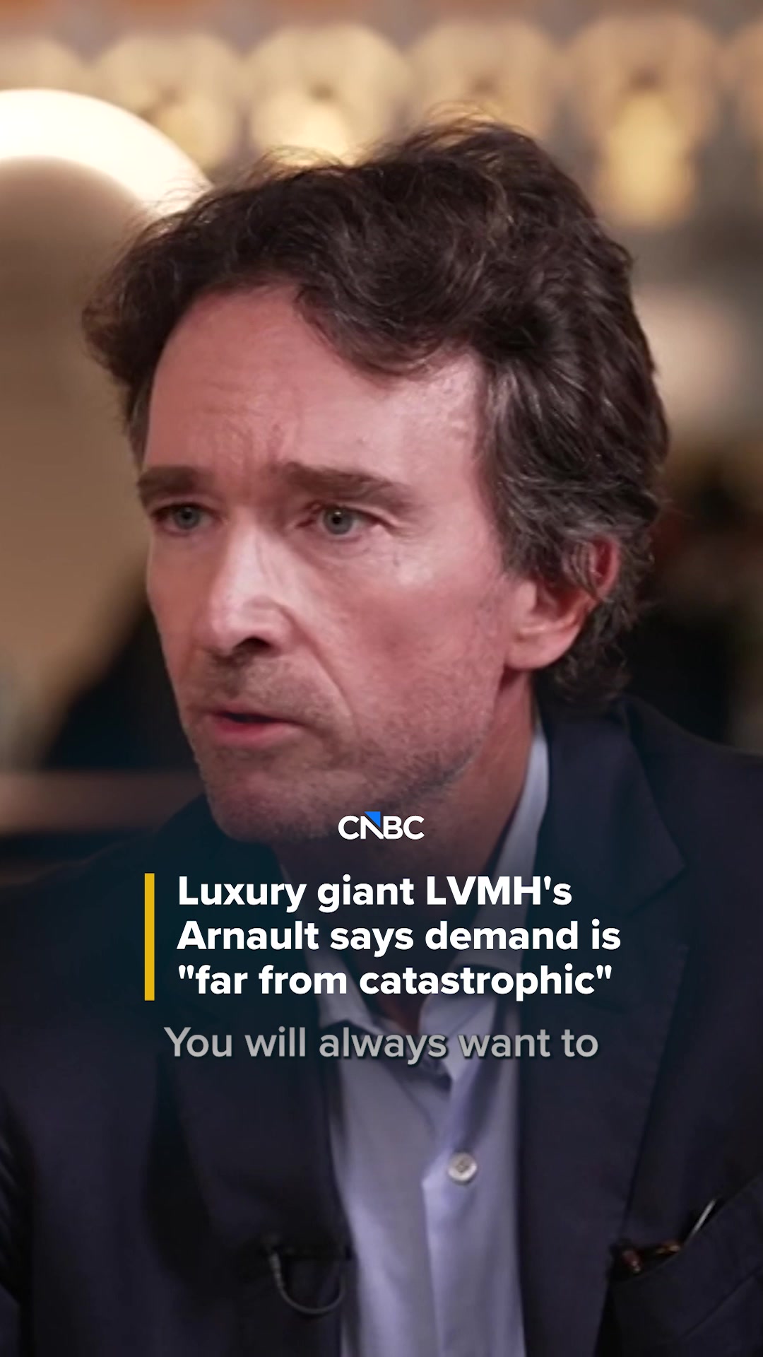@cnbc
