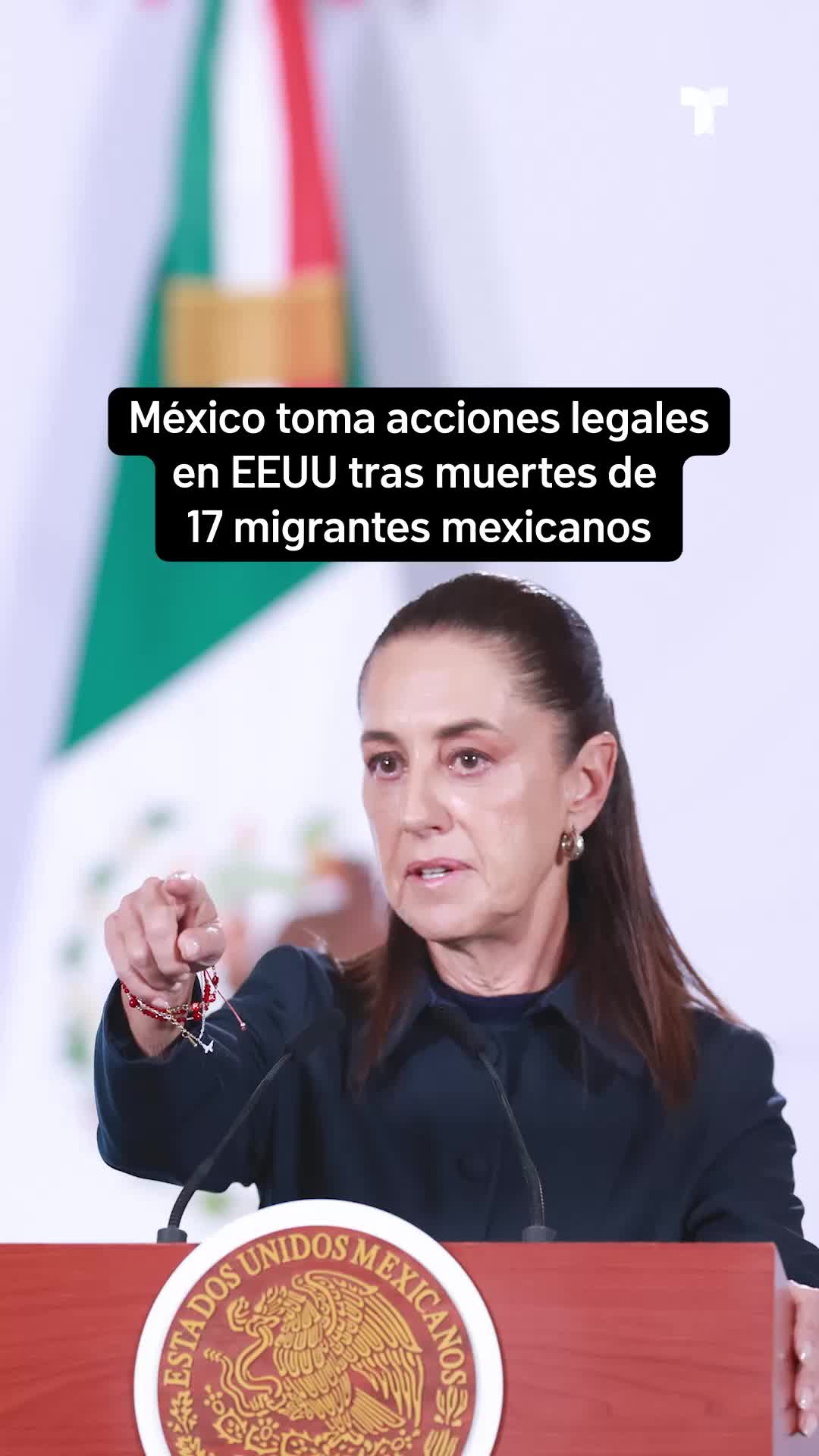 @telemundosandiego