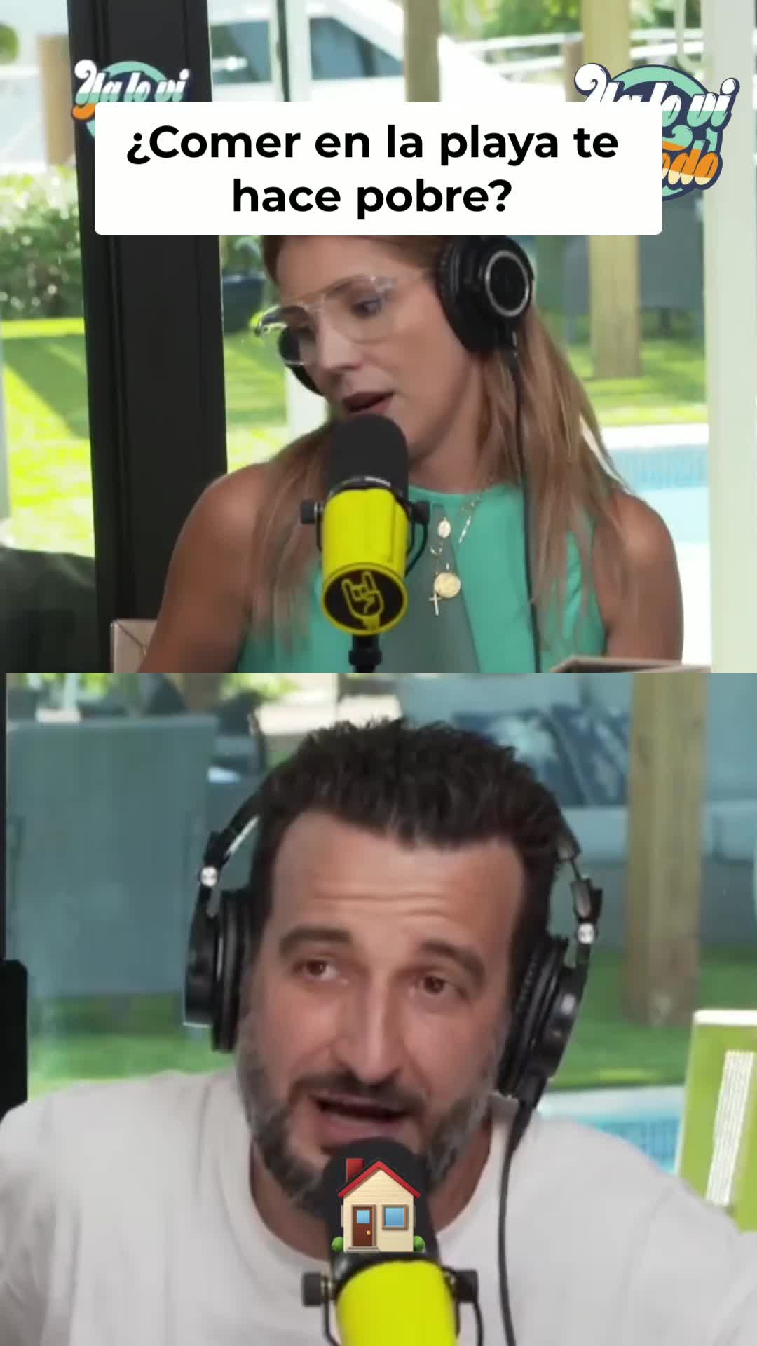 @Adriana D'Onghia