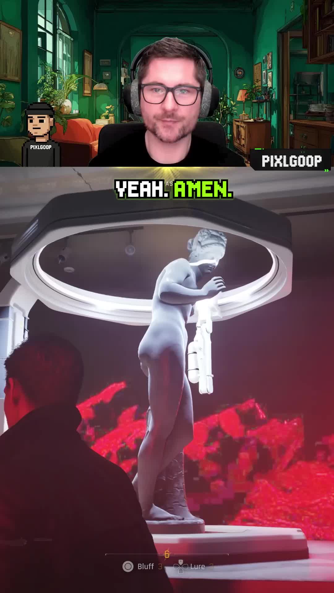 @pixlgoop