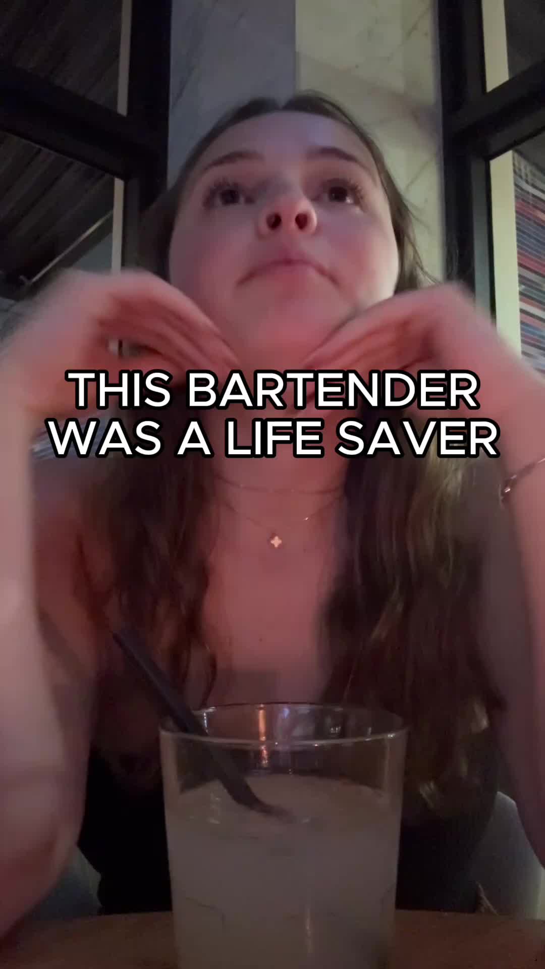 @NightCap