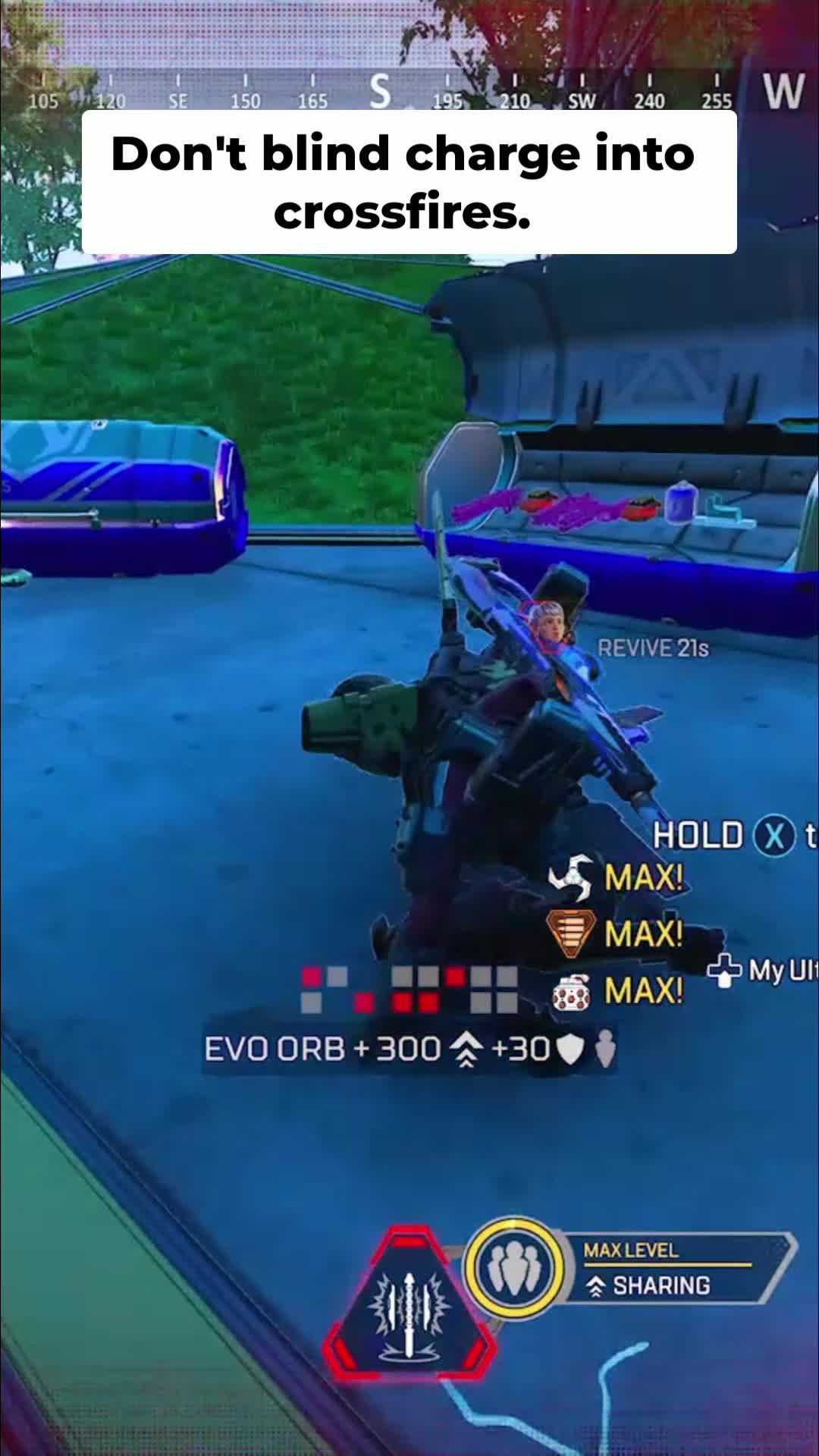 @TheOnlyAlphaGamer
