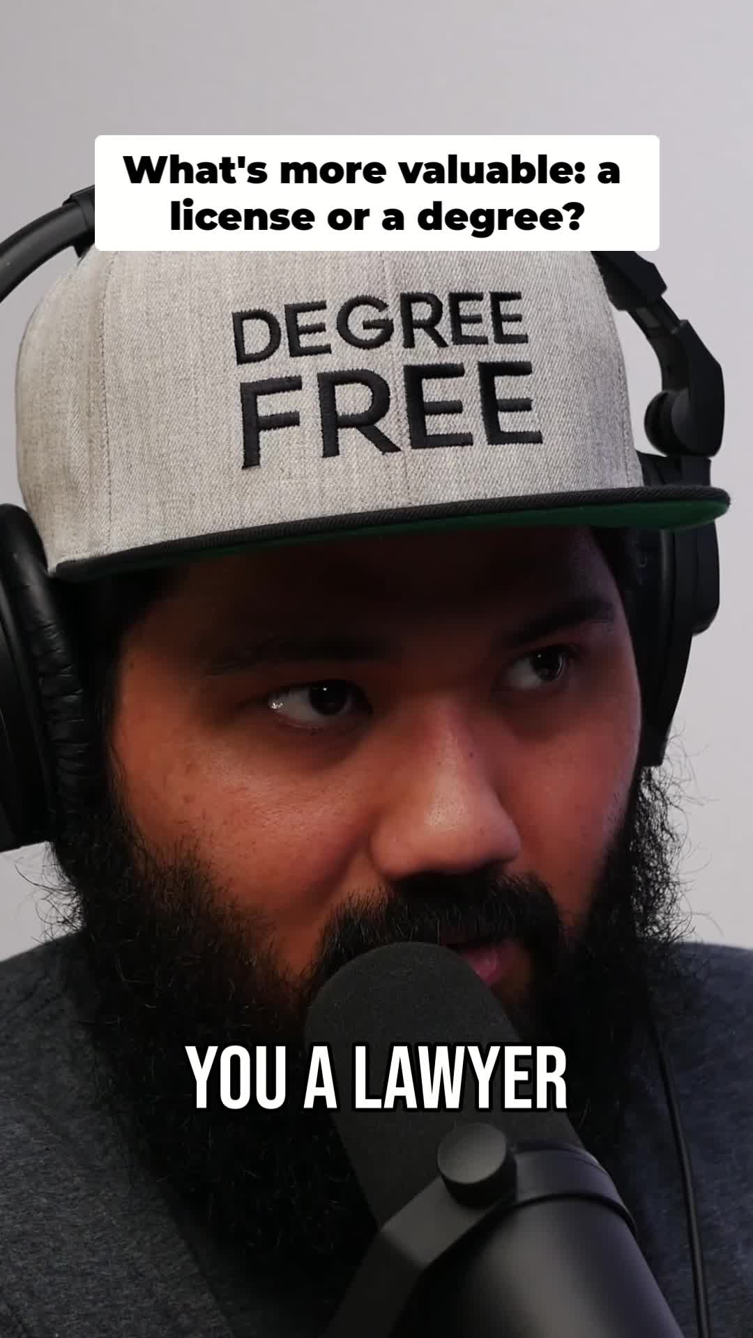 @degreefree.co