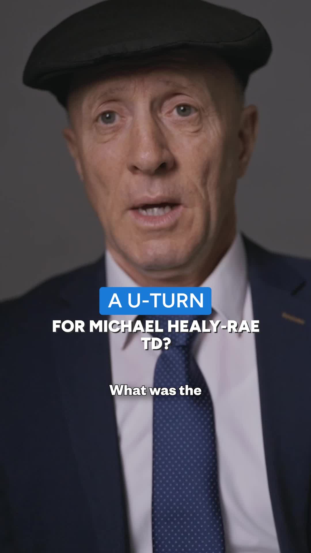 @RTÉ One