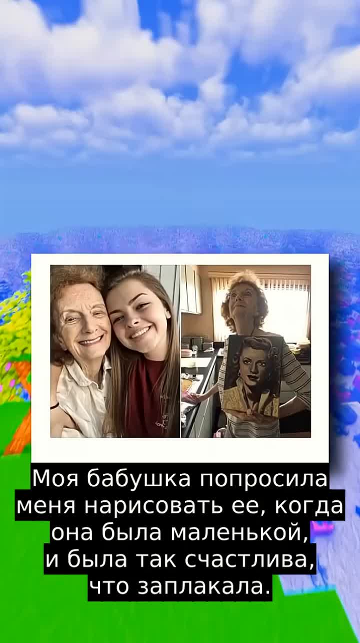 @LaughDose