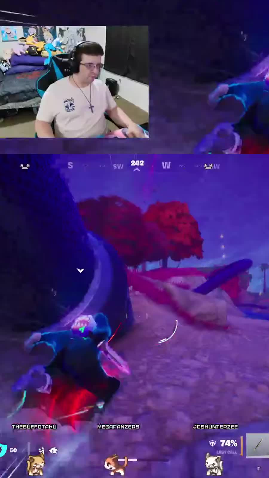 @TheBuffOtaku.ttv
