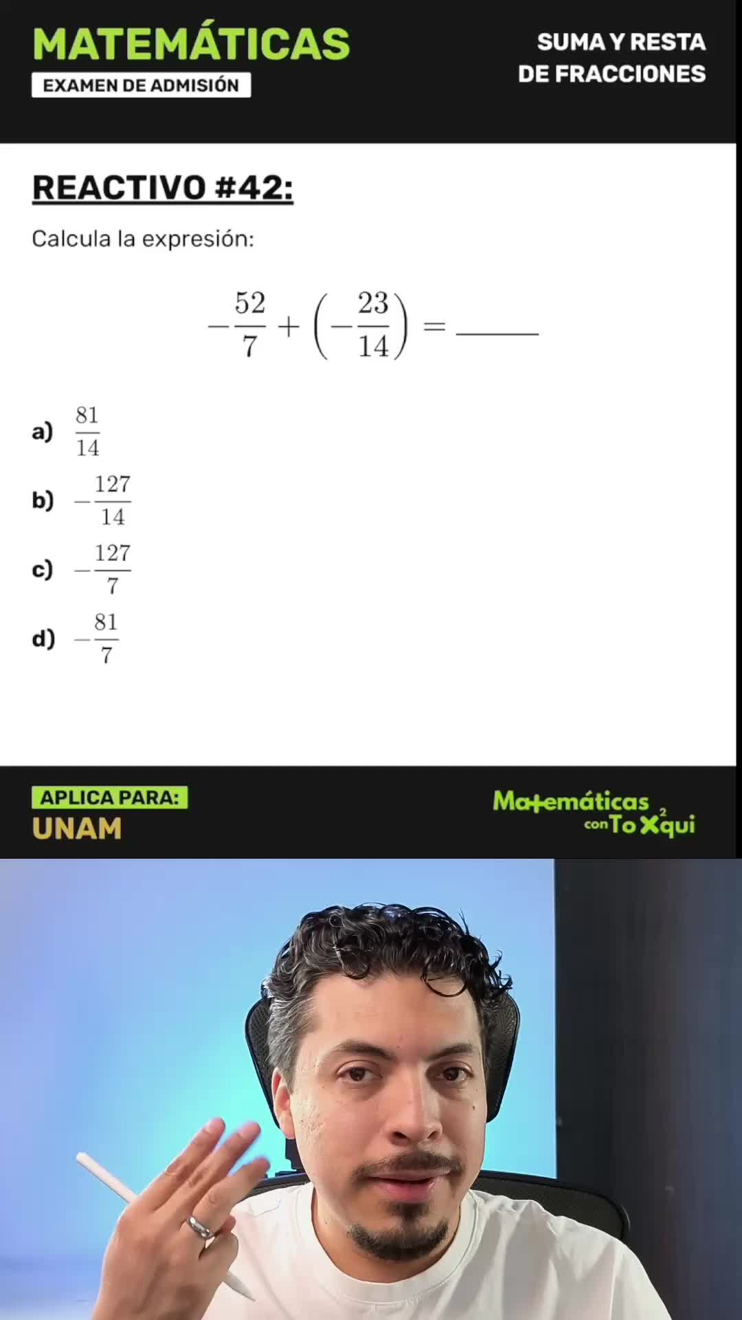 @matematicascontoxqui