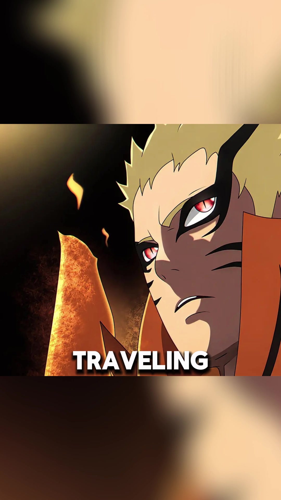 @itachi_sama
