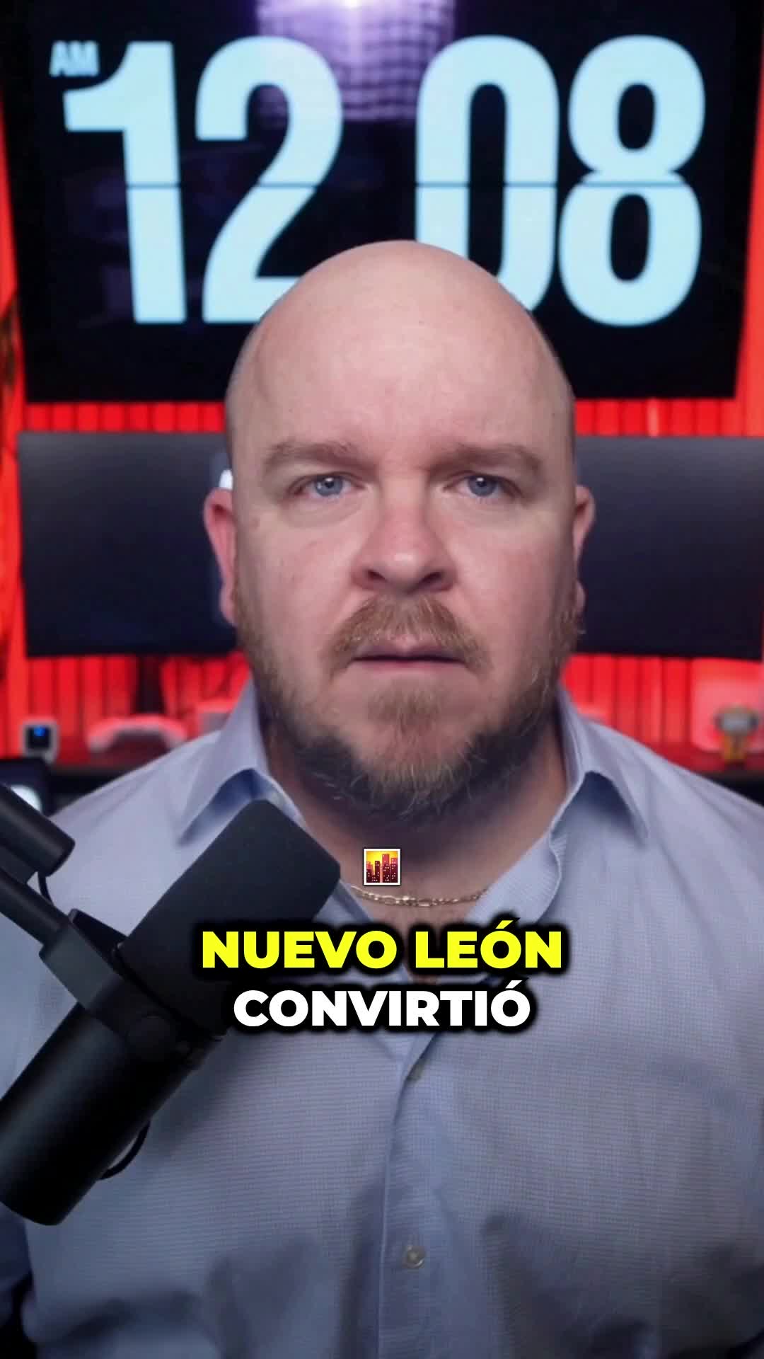 @Hector Kott