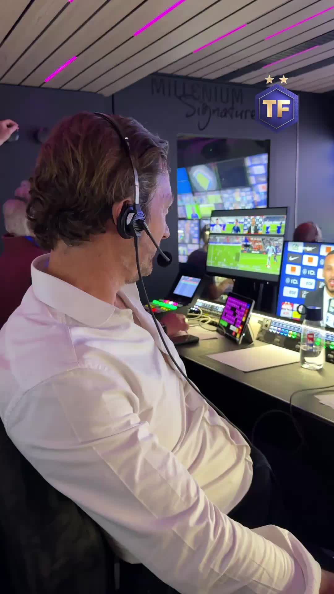 @Telefoot
