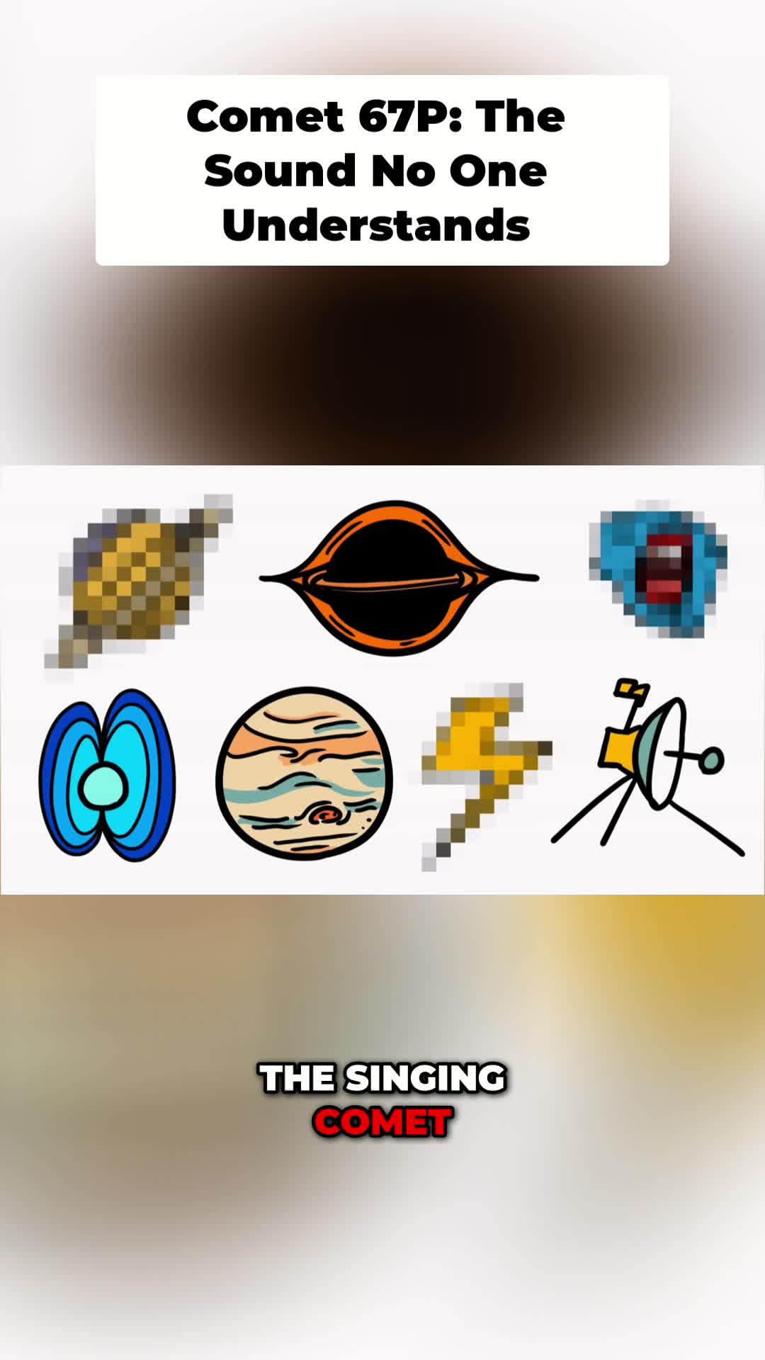 @Almondtheartist
