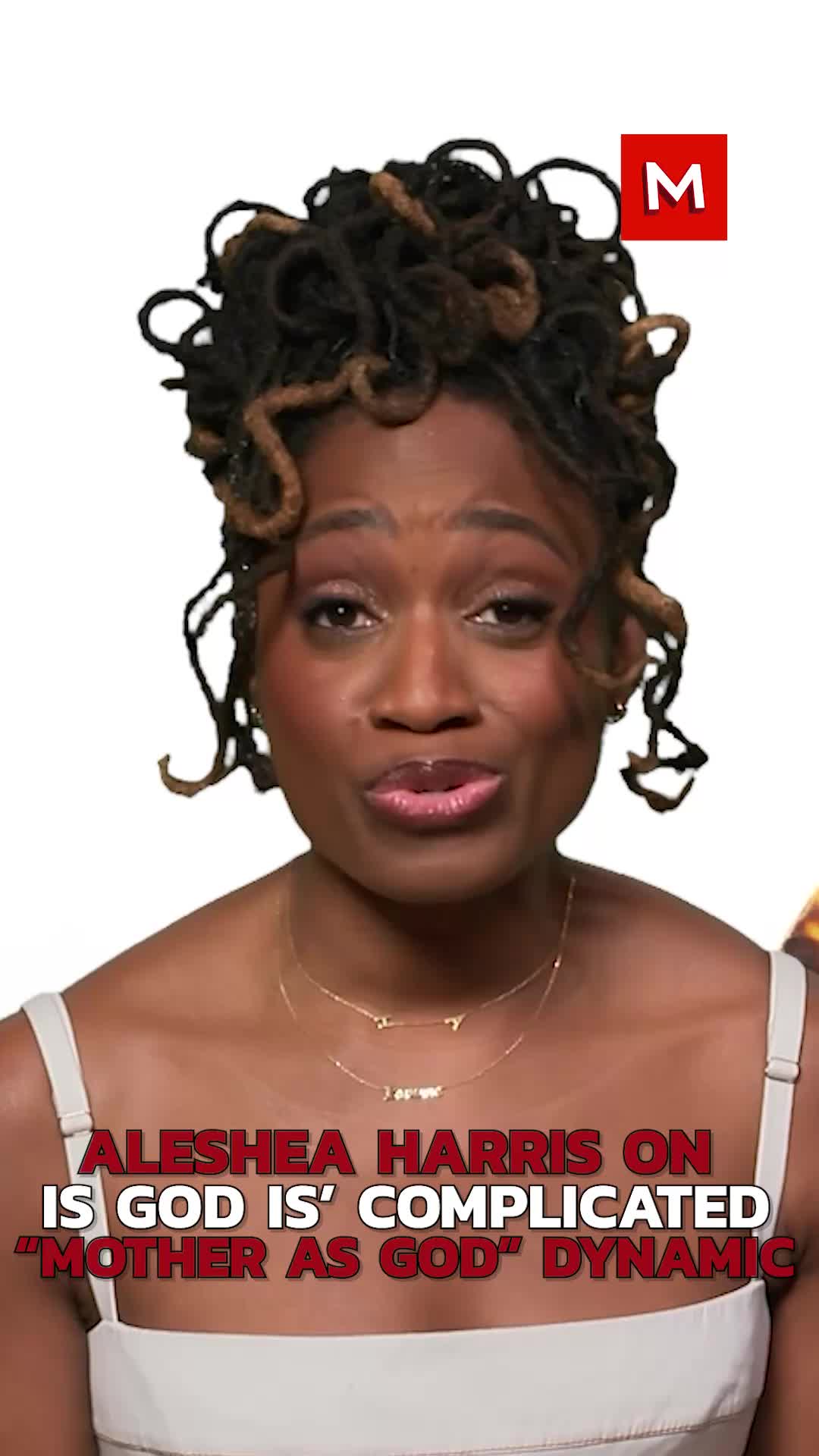 @MovieWeb