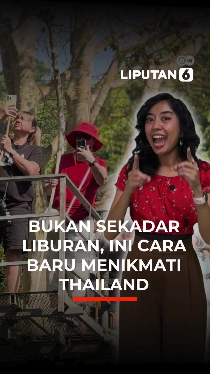 @Enam+